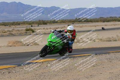 media/Dec-17-2022-SoCal Trackdays (Sat) [[224abd9271]]/Turn 9 Inside (1pm)/